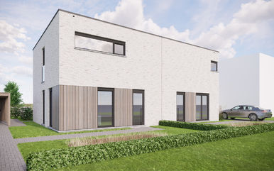 Haverstraat-Roggestraat Wijchmaal