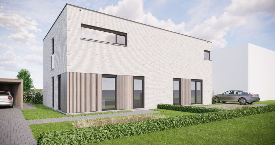 Haverstraat-Roggestraat Wijchmaal