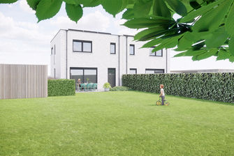 Haverstraat-Roggestraat Wijchmaal