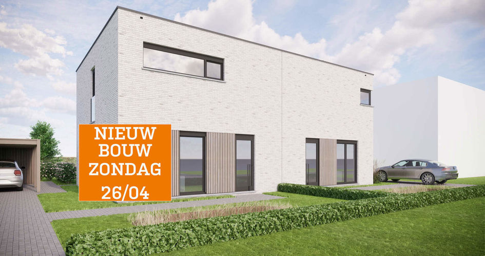 Haverstraat-Roggestraat Wijchmaal