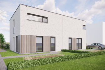 Haverstraat-Roggestraat Wijchmaal
