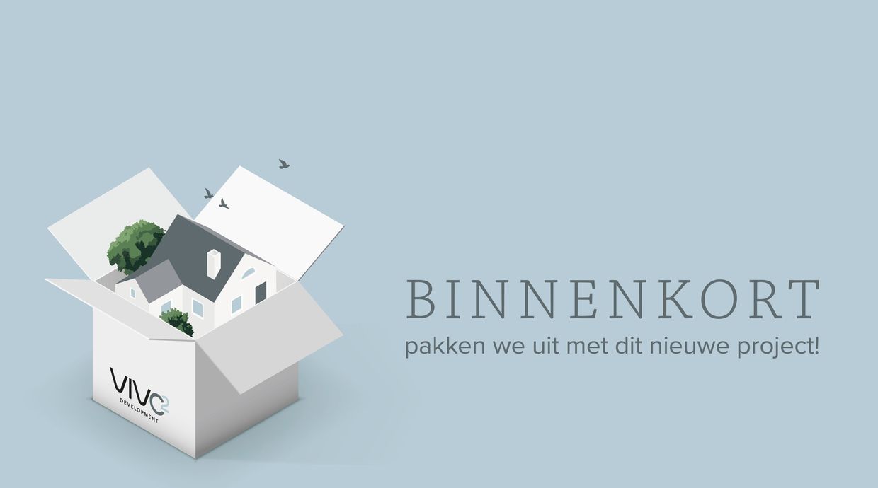 Ontwikkeling Dorpsstraat Meeuwen