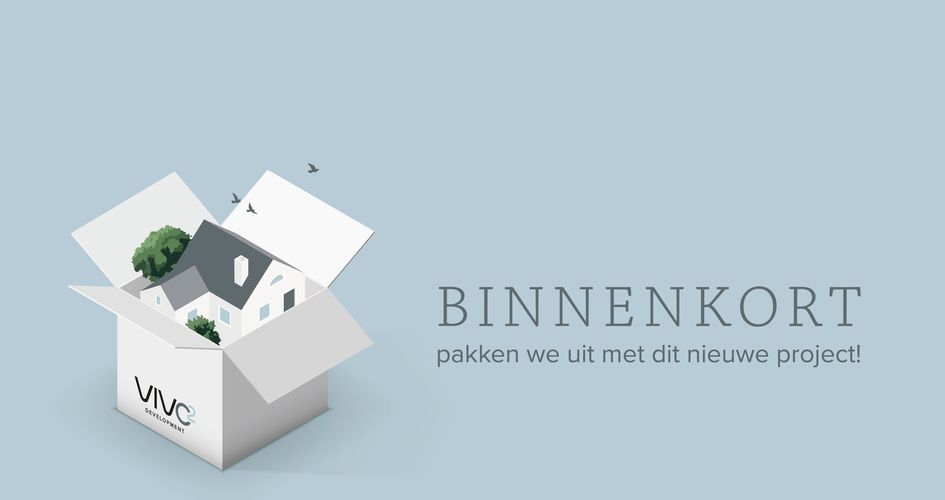 Ontwikkeling Dorpsstraat Meeuwen