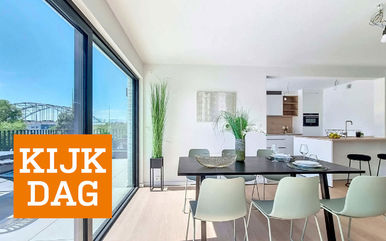 Project Residentie Heide