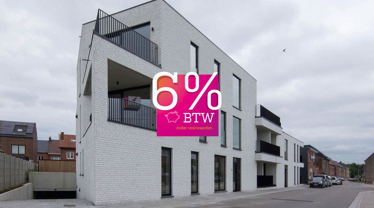 Residentie Tram 75-77