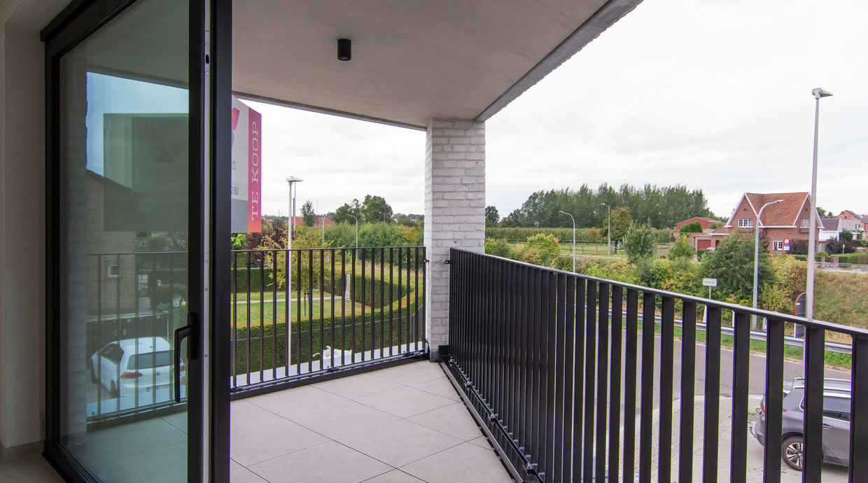 Residentie Tram 75-77