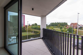 Residentie Tram 75-77