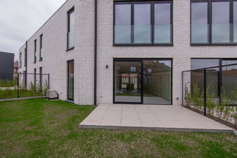 Residentie Tram 75-77