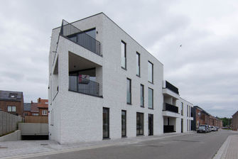 Residentie Tram 75-77