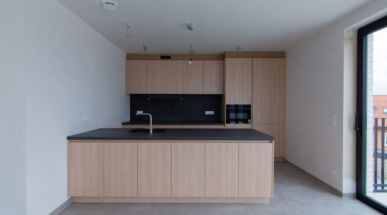 Residentie Tram 75-77