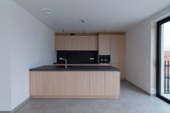 Residentie Tram 75-77