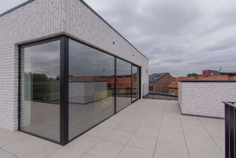 Residentie Tram 75-77