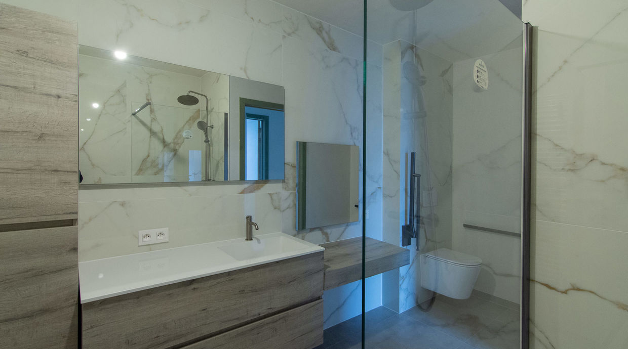 Residentie Tram 75-77