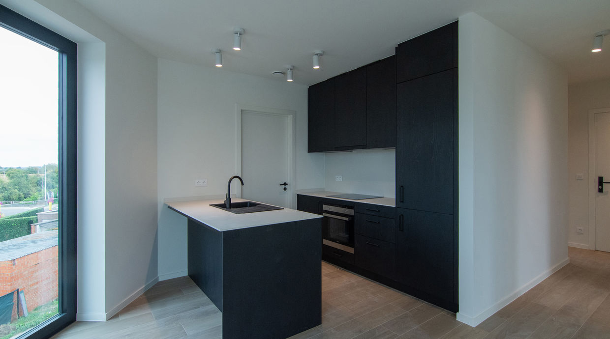 Residentie Tram 75-77