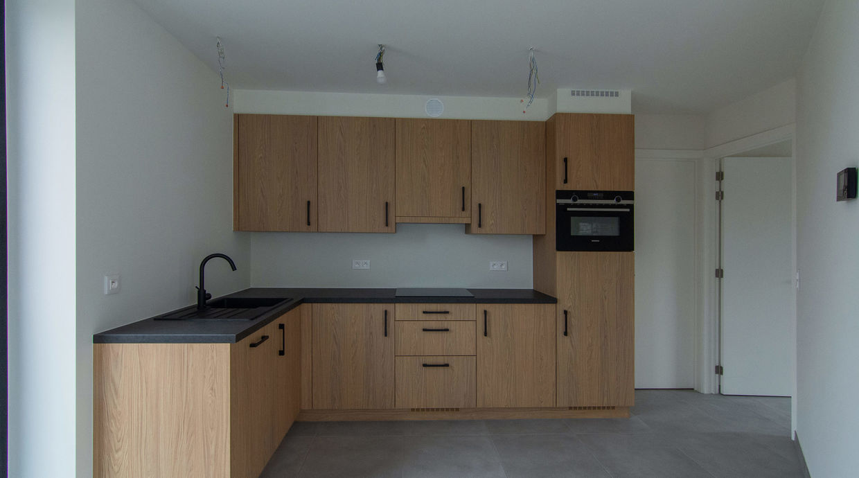 Residentie Tram 75-77