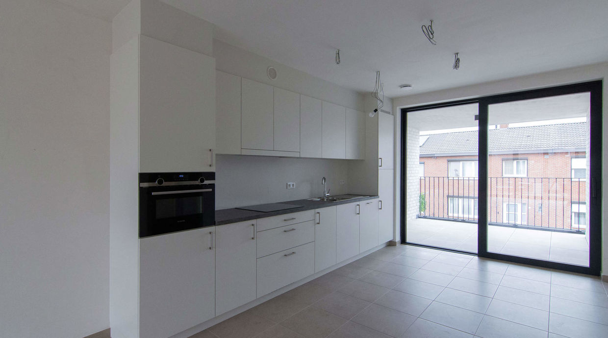 Residentie Tram 75-77