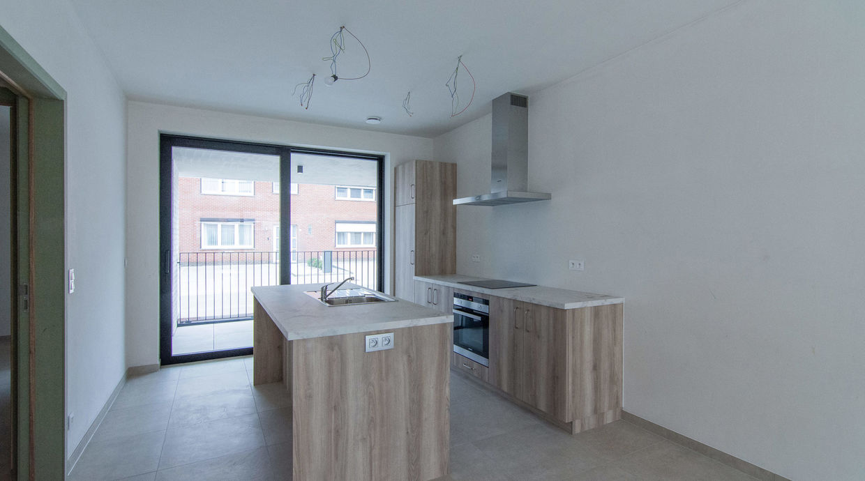 Residentie Tram 75-77