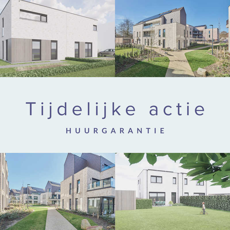 Actie